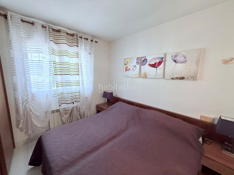 Foto 25a4125e-4005-4018-b3ac-4762b05085f2. Chalet villa con vistas al mar a pocos pasos de la playa en torre valentina en Sant Antoni de Calonge