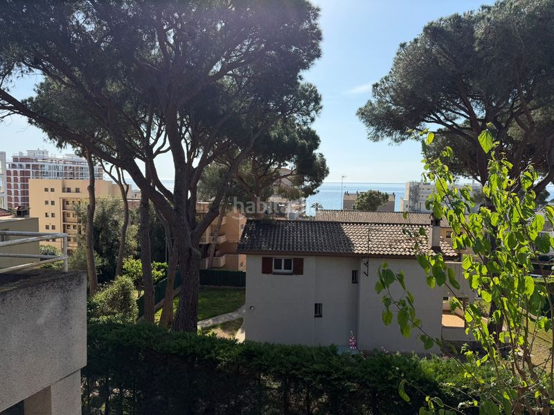 Foto 36433bbb-4f82-4687-95f1-ac479c9e332c. Chalet villa con vistas al mar a pocos pasos de la playa en torre valentina en Sant Antoni de Calonge