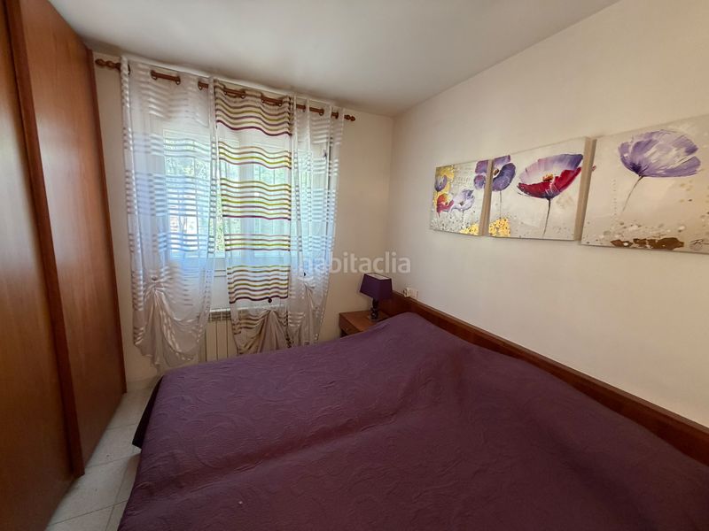 Foto 4b3275d6-df2e-4000-a996-3a9243c1817d. Chalet villa con vistas al mar a pocos pasos de la playa en torre valentina en Sant Antoni de Calonge