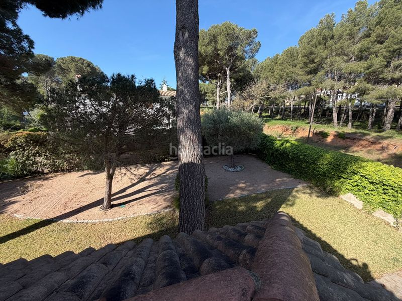 Foto 4bd60ea6-ad02-4054-a60b-694bb5a24b69. Chalet villa con vistas al mar a pocos pasos de la playa en torre valentina en Sant Antoni de Calonge