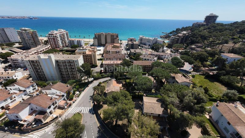 Foto 577ce7f8-7070-4c7a-8672-533760df9749. Chalet villa con vistas al mar a pocos pasos de la playa en torre valentina en Sant Antoni de Calonge