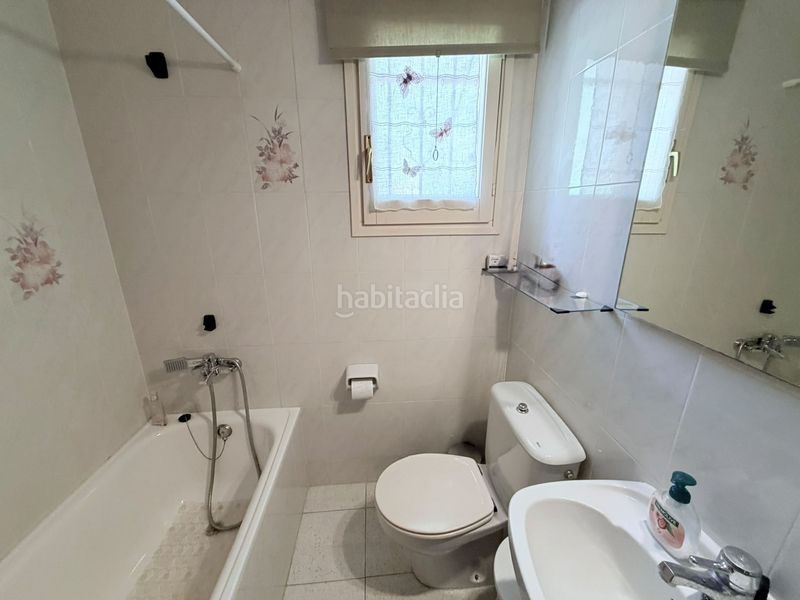 Foto 648e91b9-9405-46c8-93ac-4a0c78aabb52. Chalet villa con vistas al mar a pocos pasos de la playa en torre valentina en Sant Antoni de Calonge