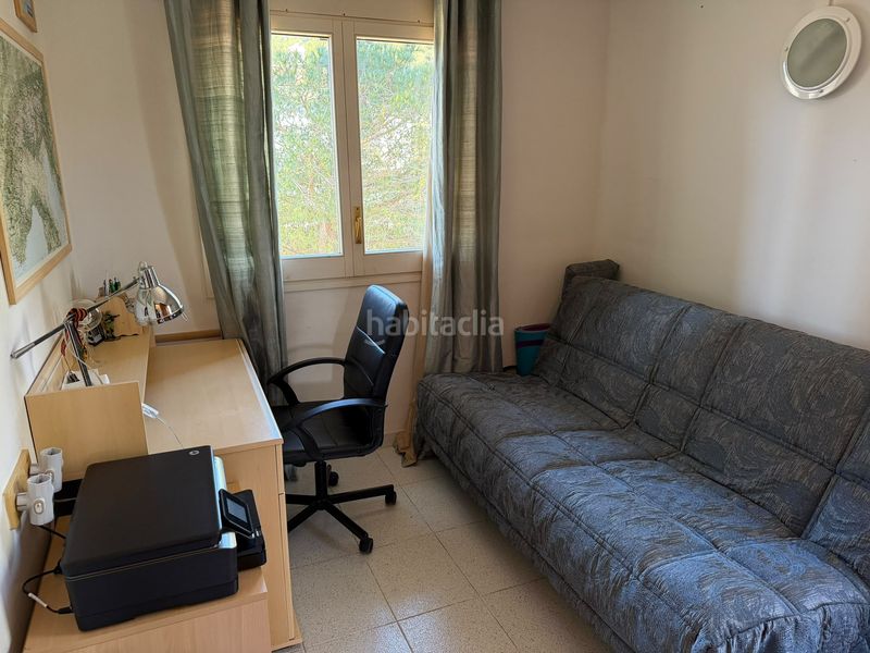 Foto 8255c39f-6a91-48ad-b533-dd8f10f1313e. Chalet villa con vistas al mar a pocos pasos de la playa en torre valentina en Sant Antoni de Calonge