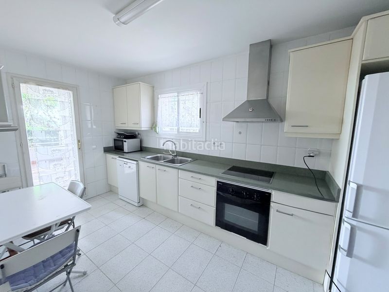 Foto 912fc7b2-3e84-45d8-9e23-d2addfba4397. Chalet villa con vistas al mar a pocos pasos de la playa en torre valentina en Sant Antoni de Calonge