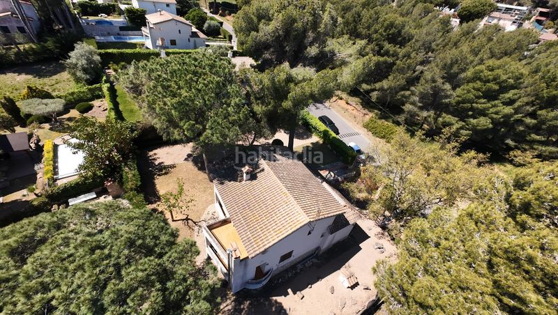 Foto 92a83ac4-e879-4916-9fb5-f3e4704429a6. Chalet villa con vistas al mar a pocos pasos de la playa en torre valentina en Sant Antoni de Calonge