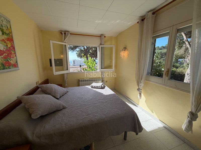Foto 948397c8-0798-4735-8559-463fea357ec0. Chalet villa con vistas al mar a pocos pasos de la playa en torre valentina en Sant Antoni de Calonge
