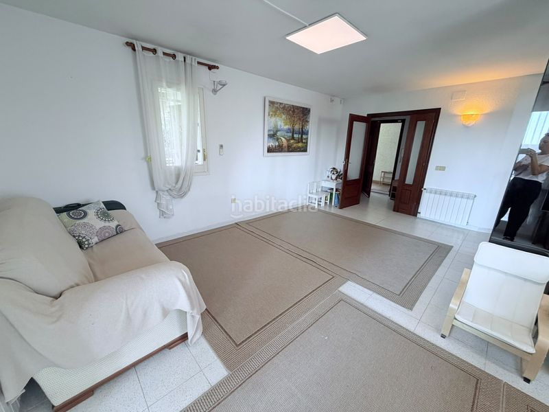 Foto 9c23ea1a-b57c-4607-81de-a0b03e64795f. Chalet villa con vistas al mar a pocos pasos de la playa en torre valentina en Sant Antoni de Calonge