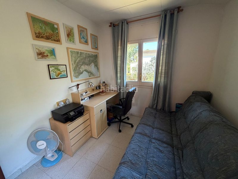 Foto b15726c9-4ce8-43cf-8534-0fc3dbd73151. Chalet villa con vistas al mar a pocos pasos de la playa en torre valentina en Sant Antoni de Calonge