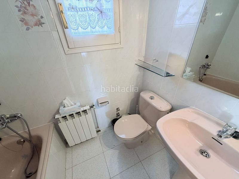 Foto b8d064e7-9303-4c17-b9ea-f8249d418175. Chalet villa con vistas al mar a pocos pasos de la playa en torre valentina en Sant Antoni de Calonge