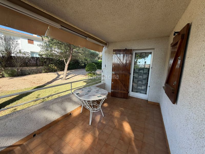 Foto c0bea8e4-e382-4399-9096-e47c96330b27. Chalet villa con vistas al mar a pocos pasos de la playa en torre valentina en Sant Antoni de Calonge