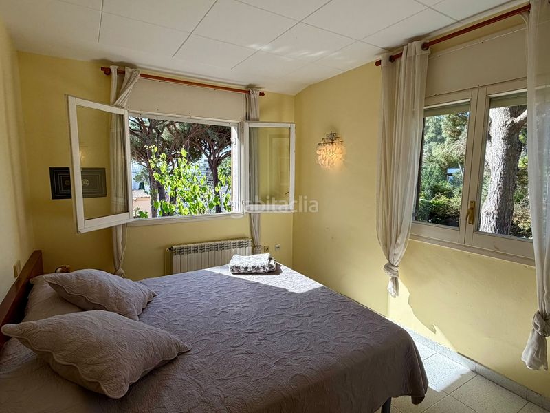 Foto d6a09799-d3ad-47e0-88de-8779554638a0. Chalet villa con vistas al mar a pocos pasos de la playa en torre valentina en Sant Antoni de Calonge