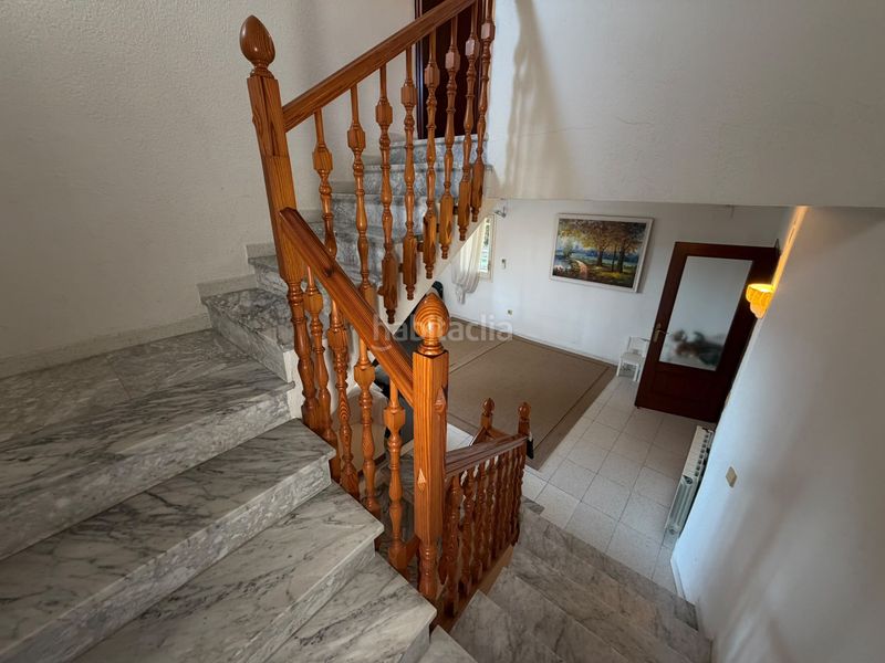 Foto d89f408d-1ad1-4feb-b103-d82550209002. Chalet villa con vistas al mar a pocos pasos de la playa en torre valentina en Sant Antoni de Calonge