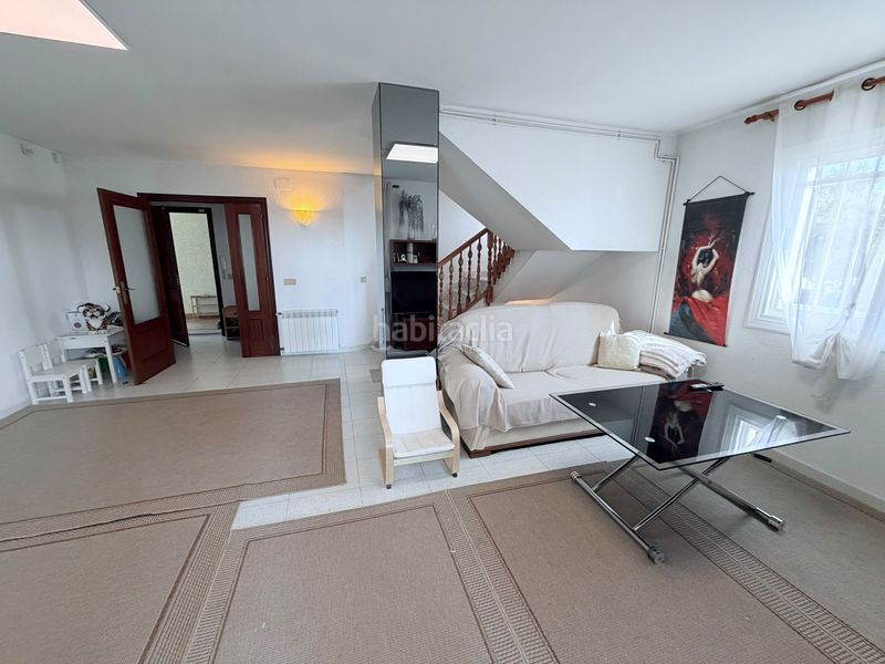 Foto e1b314b0-9c61-47de-88c3-47dcba97a39f. Chalet villa con vistas al mar a pocos pasos de la playa en torre valentina en Sant Antoni de Calonge