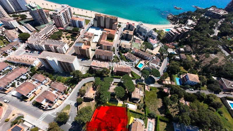 Foto ea730bd6-b374-4720-9261-33fc06dc5909. Chalet villa con vistas al mar a pocos pasos de la playa en torre valentina en Sant Antoni de Calonge