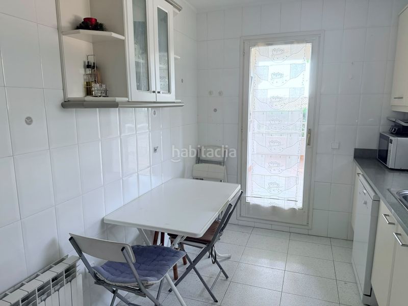 Foto eeb2a12f-d832-4624-a3d9-c6777fe81c7c. Chalet villa con vistas al mar a pocos pasos de la playa en torre valentina en Sant Antoni de Calonge
