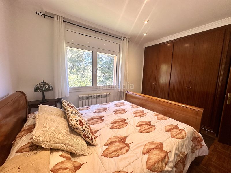 Foto 0c6f73a3-949c-407c-bd77-0abb86e372aa. Casa amb calefacció aparcament piscina a Puig Ses Forques - Torre Colomina Sant Antoni de Calonge
