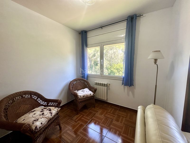 Foto 202ffff5-2d5b-4d4c-b20b-4471a54b0834. Casa amb calefacció aparcament piscina a Puig Ses Forques - Torre Colomina Sant Antoni de Calonge
