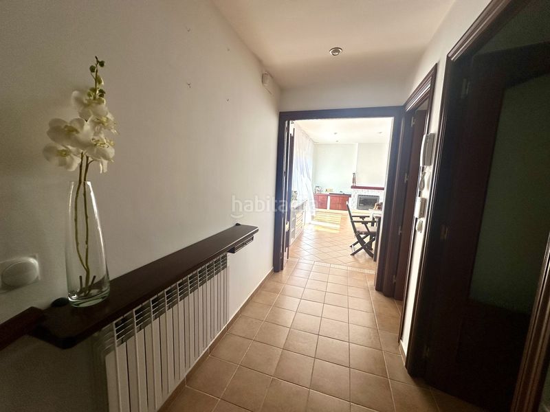 Foto 492d3169-2461-4fe7-9138-d95f96938c1f. Casa amb calefacció aparcament piscina a Puig Ses Forques - Torre Colomina Sant Antoni de Calonge
