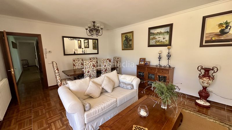 Foto 512ba380-d8ce-4e74-95d7-e0d31478659d. Casa amb calefacció aparcament piscina a Puig Ses Forques - Torre Colomina Sant Antoni de Calonge