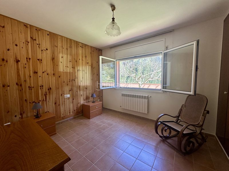 Foto 56c5a346-bf3f-4b1c-9966-81187b745767. Casa amb calefacció aparcament piscina a Puig Ses Forques - Torre Colomina Sant Antoni de Calonge