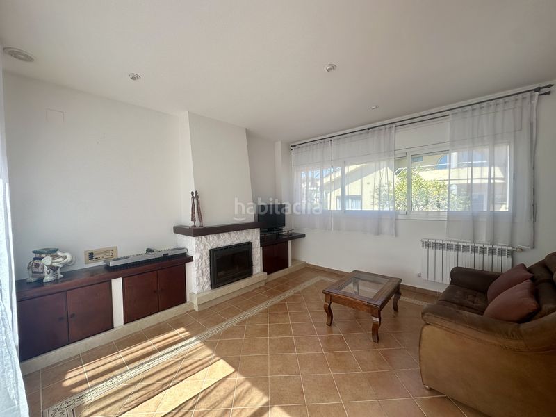 Foto 8cf120d8-73ac-4dc2-ba74-4427ba854601. Casa amb calefacció aparcament piscina a Puig Ses Forques - Torre Colomina Sant Antoni de Calonge