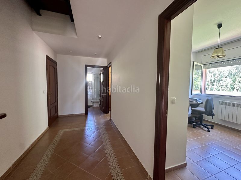 Foto a6cbb811-8e9c-4664-9dcb-08ef5c143835. Casa amb calefacció aparcament piscina a Puig Ses Forques - Torre Colomina Sant Antoni de Calonge