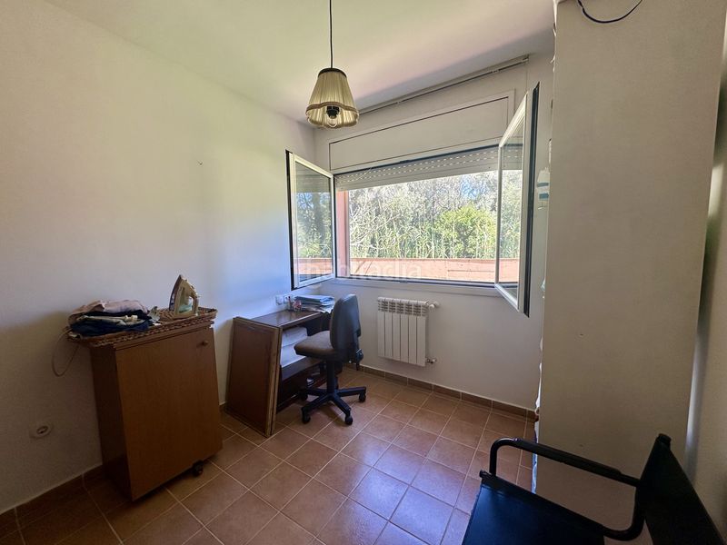 Foto b79e1806-1ba4-48b3-b4e3-db06f6df4246. Casa amb calefacció aparcament piscina a Puig Ses Forques - Torre Colomina Sant Antoni de Calonge