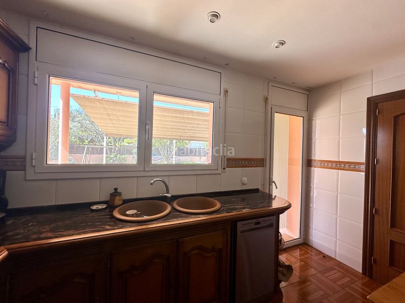 Foto b9f57623-6686-4911-8bc1-dea04f682d98. Casa amb calefacció aparcament piscina a Puig Ses Forques - Torre Colomina Sant Antoni de Calonge