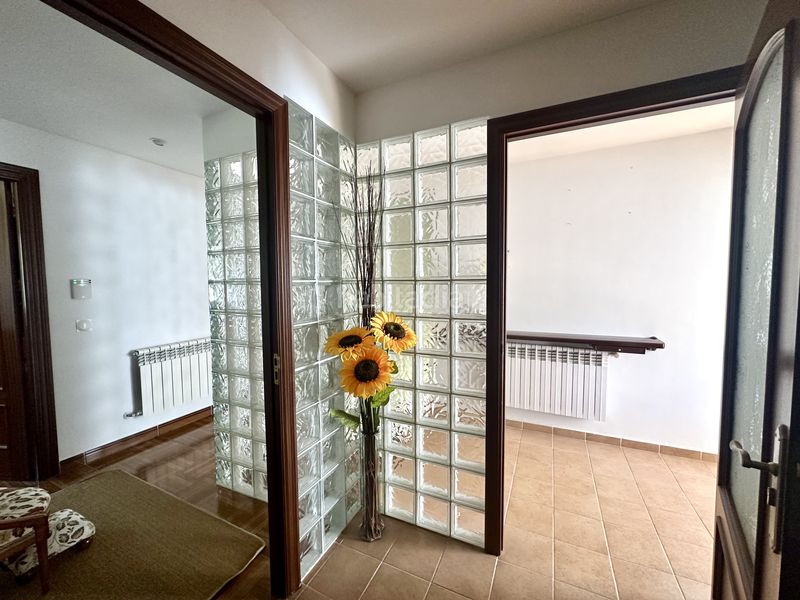 Foto bbc03264-4825-42cb-80a9-00abc86770ac. Casa amb calefacció aparcament piscina a Puig Ses Forques - Torre Colomina Sant Antoni de Calonge