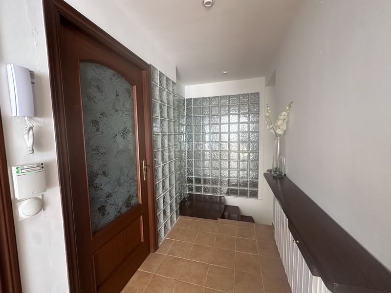 Foto cbd772c2-93d1-4584-8d86-a9c8443b5a14. Casa amb calefacció aparcament piscina a Puig Ses Forques - Torre Colomina Sant Antoni de Calonge