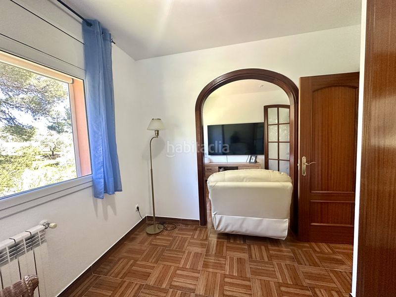 Foto ebeb7315-7578-4455-8ee2-72f60f0b1f97. Casa amb calefacció aparcament piscina a Puig Ses Forques - Torre Colomina Sant Antoni de Calonge
