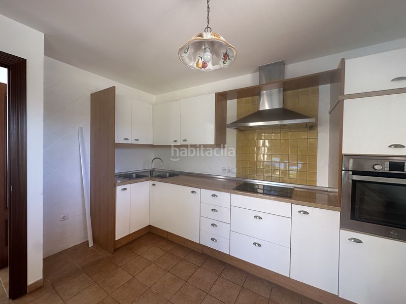 Foto f20995cc-9321-4504-bc4f-65188218933e. Casa amb calefacció aparcament piscina a Puig Ses Forques - Torre Colomina Sant Antoni de Calonge