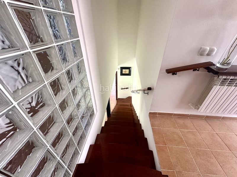 Foto f2934500-84b6-4558-b307-75c6388d0331. Casa amb calefacció aparcament piscina a Puig Ses Forques - Torre Colomina Sant Antoni de Calonge