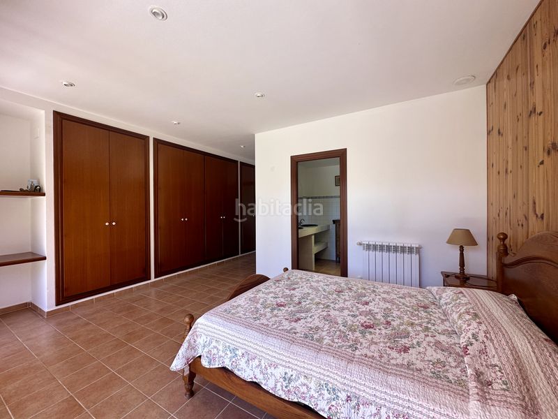 Foto fd7d9769-c8f0-49e0-b7f7-5cf0bdea3f98. Casa amb calefacció aparcament piscina a Puig Ses Forques - Torre Colomina Sant Antoni de Calonge
