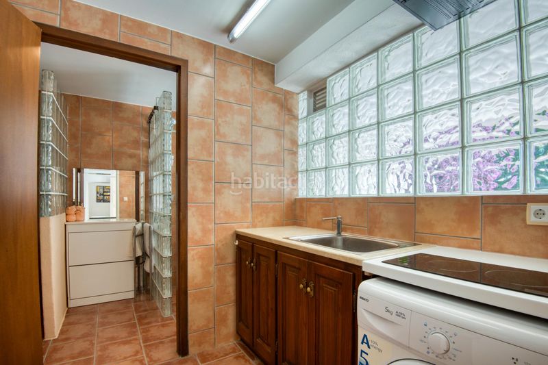 Foto a544dca6-0336-4676-b865-72a9ee50d40a. Casa amb calefacció aparcament piscina a Urbanitzacions Platja d´Aro