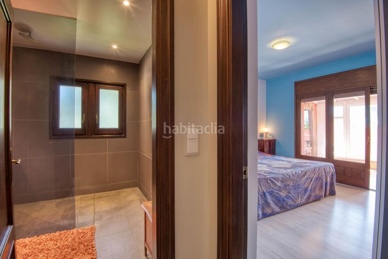 Foto a9c56c95-ac42-47d5-99fe-7b2e2b5dca3a. Casa amb calefacció aparcament piscina a Urbanitzacions Platja d´Aro