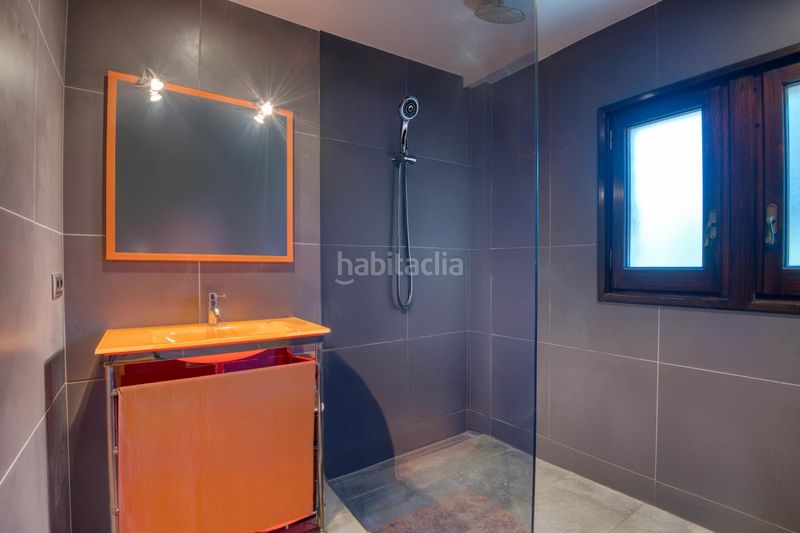 Foto b6724f4a-84b3-4288-9dc6-2e0b17fee790. Casa amb calefacció aparcament piscina a Urbanitzacions Platja d´Aro