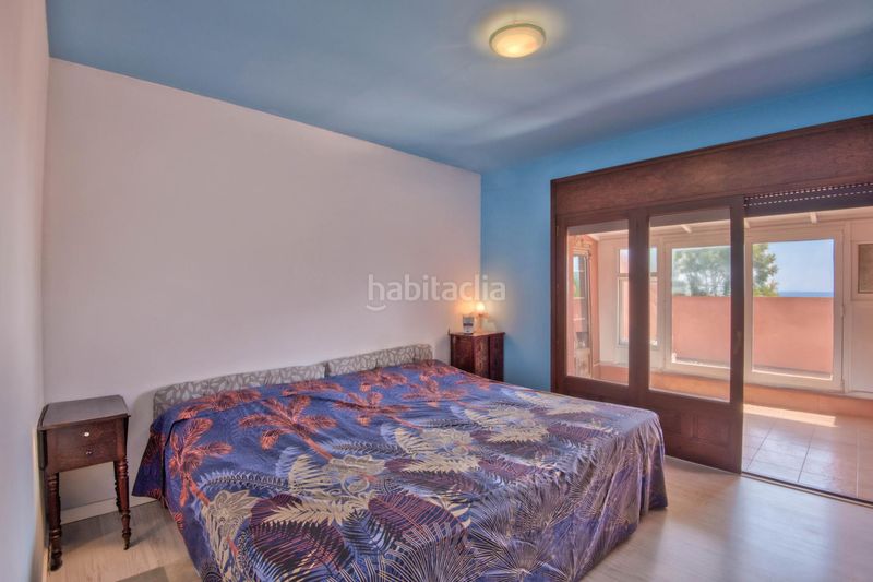 Foto bad73aa0-b029-4eed-941f-b00e0e9f1191. Casa amb calefacció aparcament piscina a Urbanitzacions Platja d´Aro