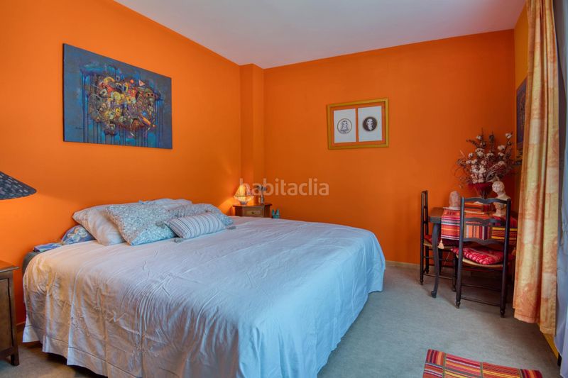 Foto e24f64f7-93db-4258-810a-1b1ba0e87ed9. Casa amb calefacció aparcament piscina a Urbanitzacions Platja d´Aro
