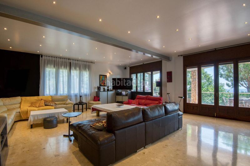 Foto fd1e4358-eefe-449c-8e1a-e0ebe93707cd. Casa amb calefacció aparcament piscina a Urbanitzacions Platja d´Aro