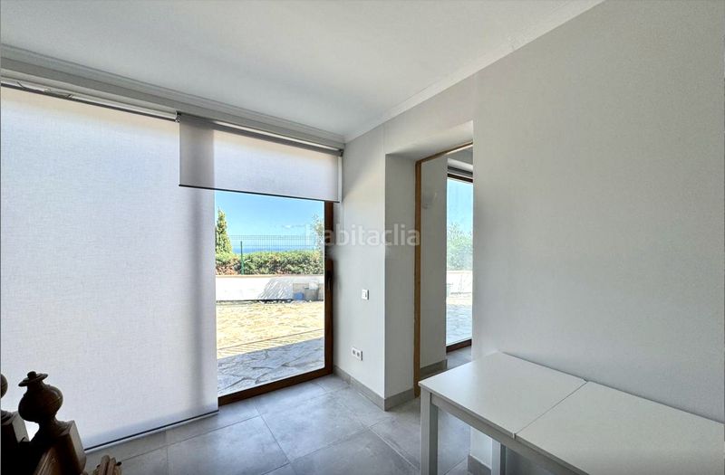 Foto e97617dd-ad30-4a8b-b975-6bf6663db5d2. Casa amb calefacció aparcament piscina a Urbanitzacions Platja d´Aro