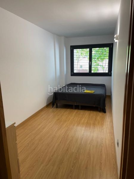 Foto 0b89dd38-5a72-4d3f-b325-2b7477d9b5ba. Apartament amb calefacció a Fenals Platja d´Aro