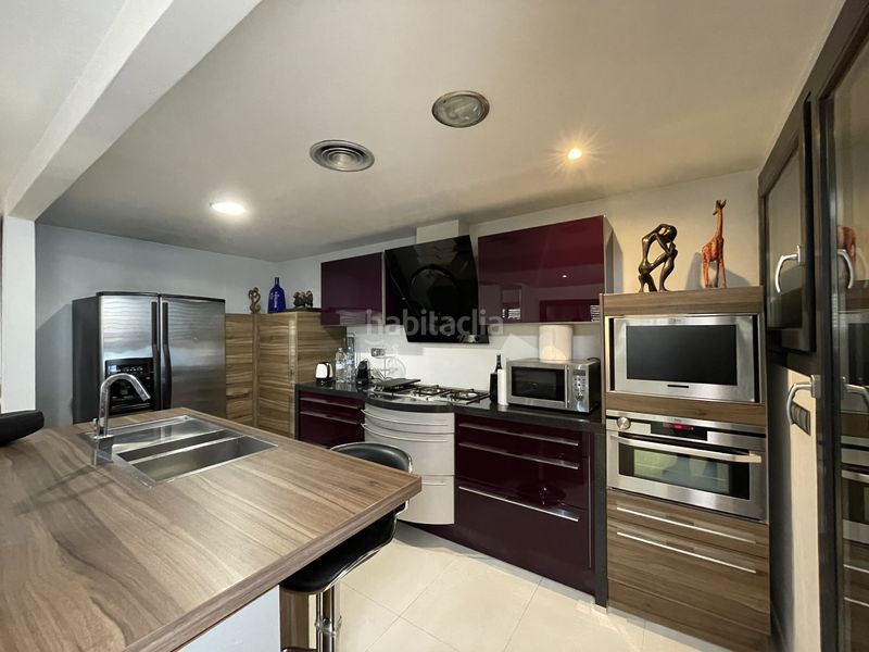 Foto 1b1043e4-ec6e-4179-9926-906165e05b0c. Apartament amb calefacció a Fenals Platja d´Aro