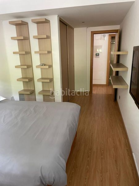 Foto 35b008db-3922-4239-8c98-4d5dccfd6e5a. Apartament amb calefacció a Fenals Platja d´Aro