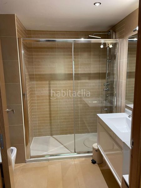 Foto 3e81b8a0-eb68-4d61-b1e8-20c53862fbf5. Apartament amb calefacció a Fenals Platja d´Aro