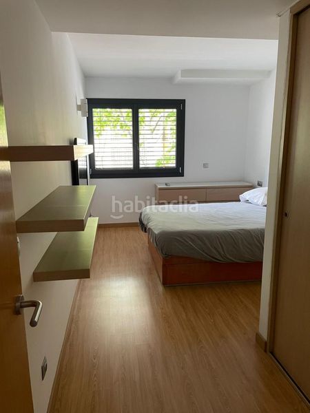Foto 680c16c0-969b-4e52-8c2e-a824a434f195. Apartament amb calefacció a Fenals Platja d´Aro