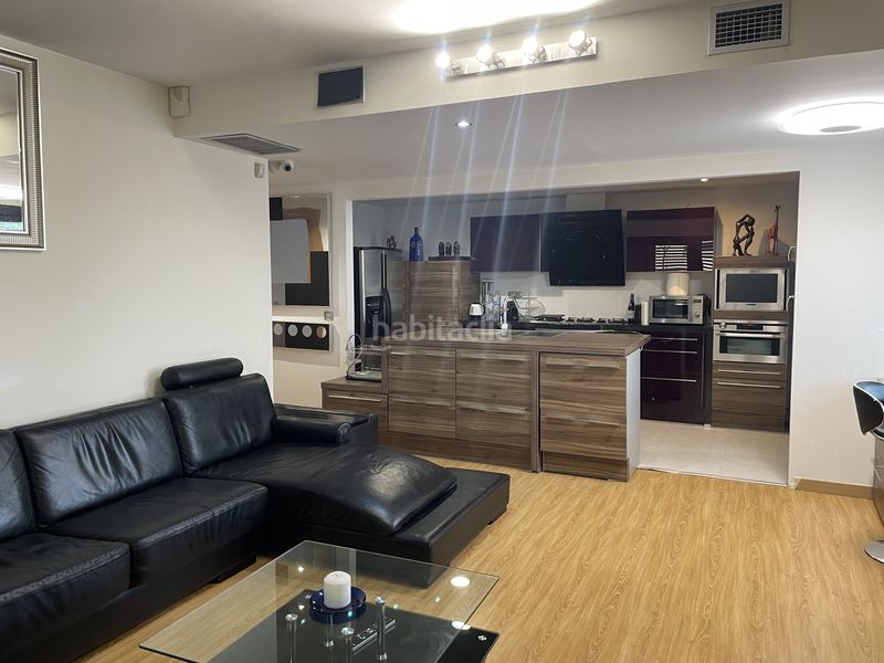 Foto 74687e4b-c5d7-484d-8216-549fa3a1cf40. Apartament amb calefacció a Fenals Platja d´Aro