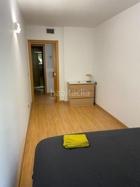 Foto 89a9daf2-6b6d-4aee-859e-4a4c74617cc3. Apartament amb calefacció a Fenals Platja d´Aro