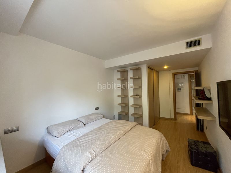 Foto 8c9752f0-3048-4b7f-b7c4-b90844a0e897. Apartament amb calefacció a Fenals Platja d´Aro