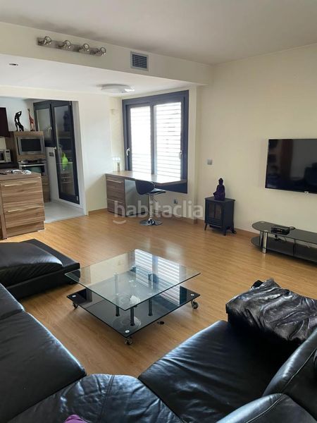 Foto 8fa49945-efe6-402e-8d2b-fc5420c0c117. Apartament amb calefacció a Fenals Platja d´Aro